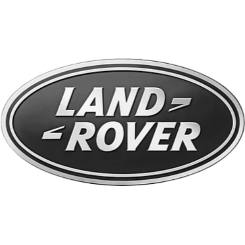 LR01