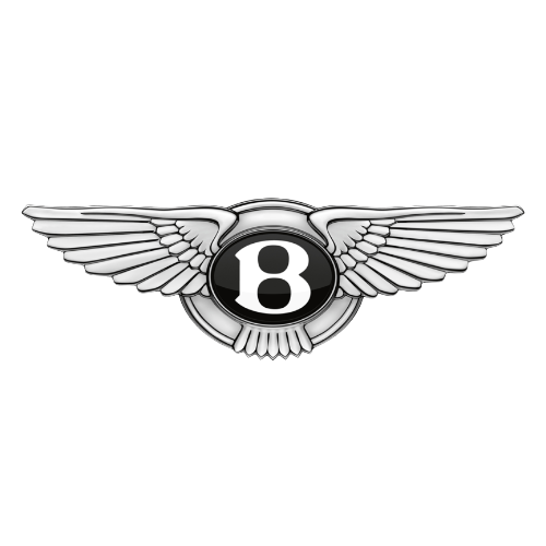 bentley01