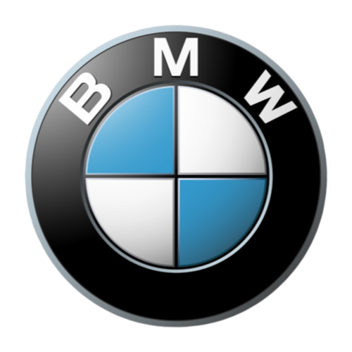 bmw01