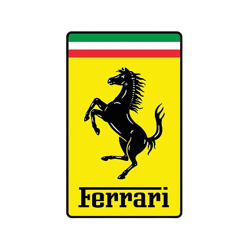 ferrari01