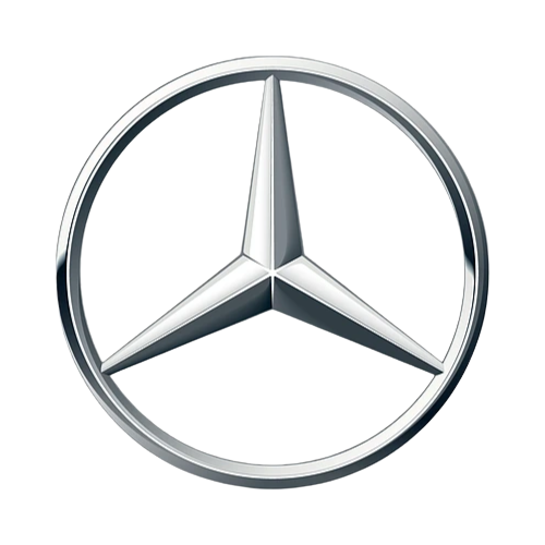 merc01
