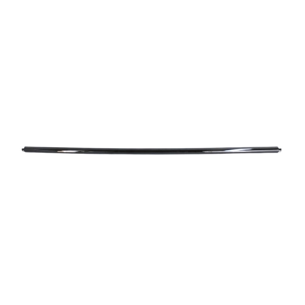 Range Rover Vogue L405 Black Edition Pack Grille Side Vents Trim Kit Gloss Black 2013–2017