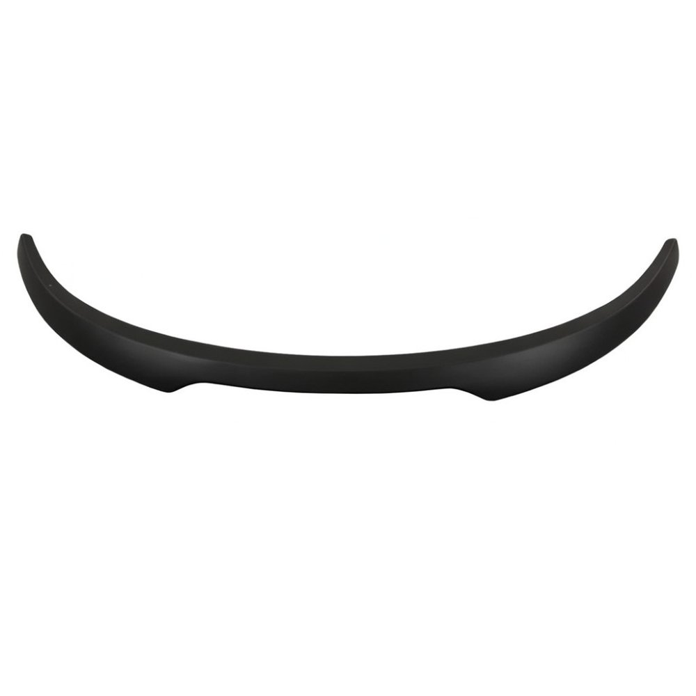 Tesla Model Y Aero Body Kit Front Splitter Diffuser Side Skirts Spoiler Gloss Black 2020–2024