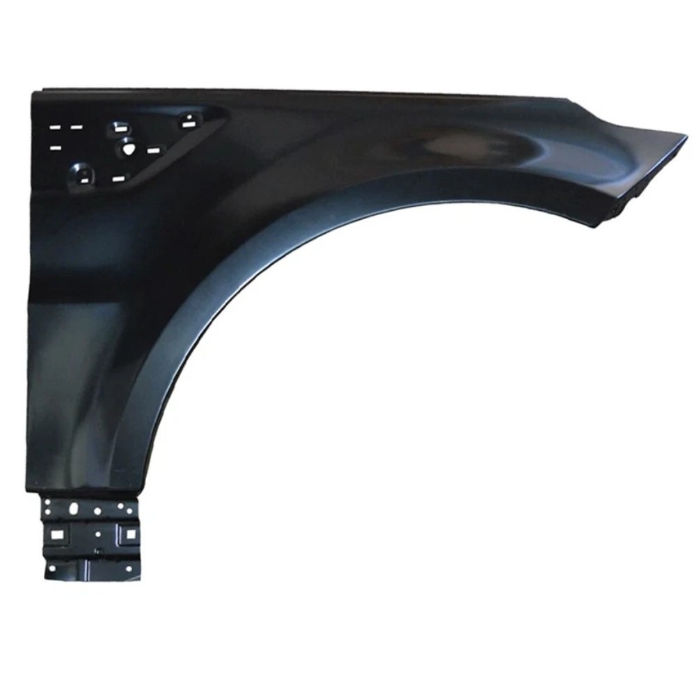 Range Rover Sport L494 Front Wing Arch Fender Replacement Panel Right Side 2018–2022