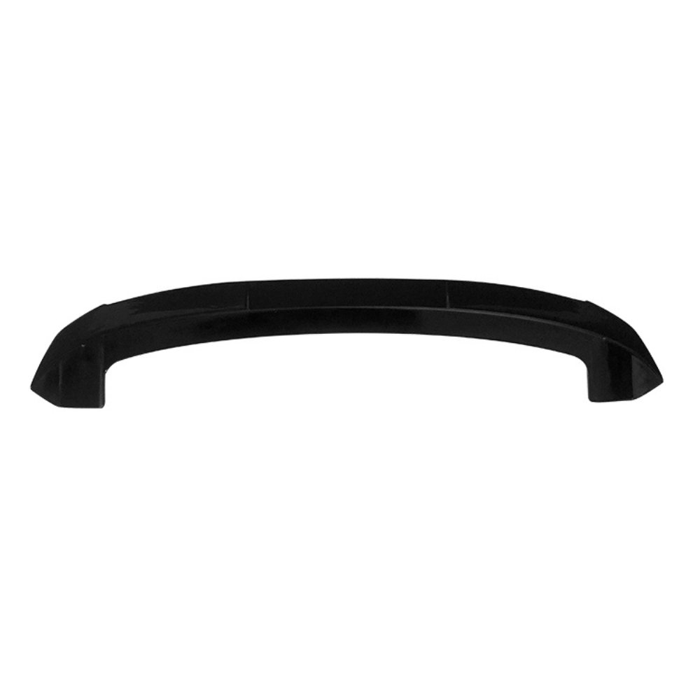 BMW 1 Series F20 F21 M Performance Roof Spoiler Gloss Black 2012–2019 - Image 5