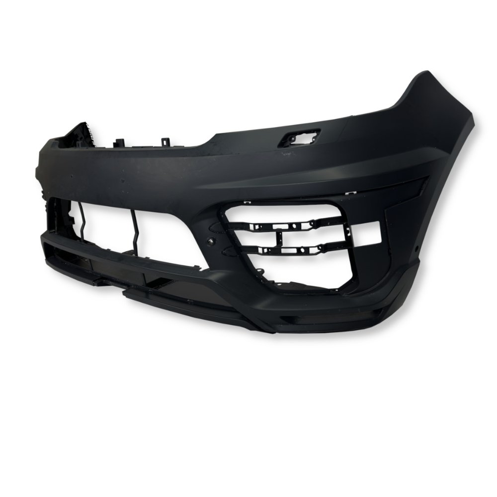Range Rover Sport L494 Facelift Lumma Style Full Body Kit Grille & Bumpers 2018–2022