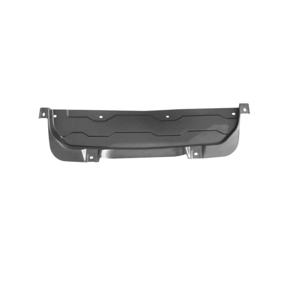 BMW X3 G01 X4 G02 M Sport M Performance Front Lip Splitter & Rear Diffuser Kit Gloss Black 2017–2021