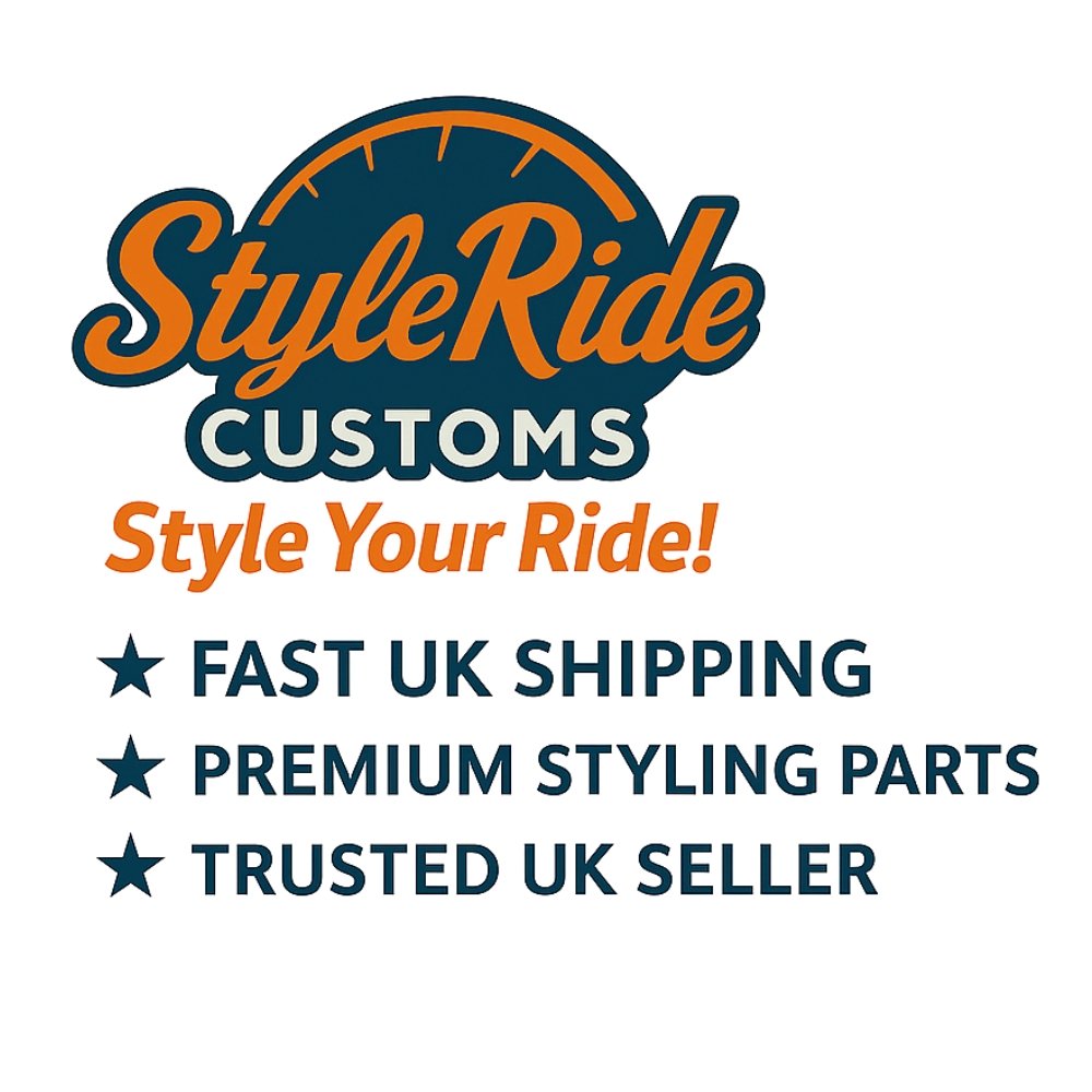 Ford Ranger T6 MK1 Raptor Style Mesh Front Grille Matte Black 2012–2015